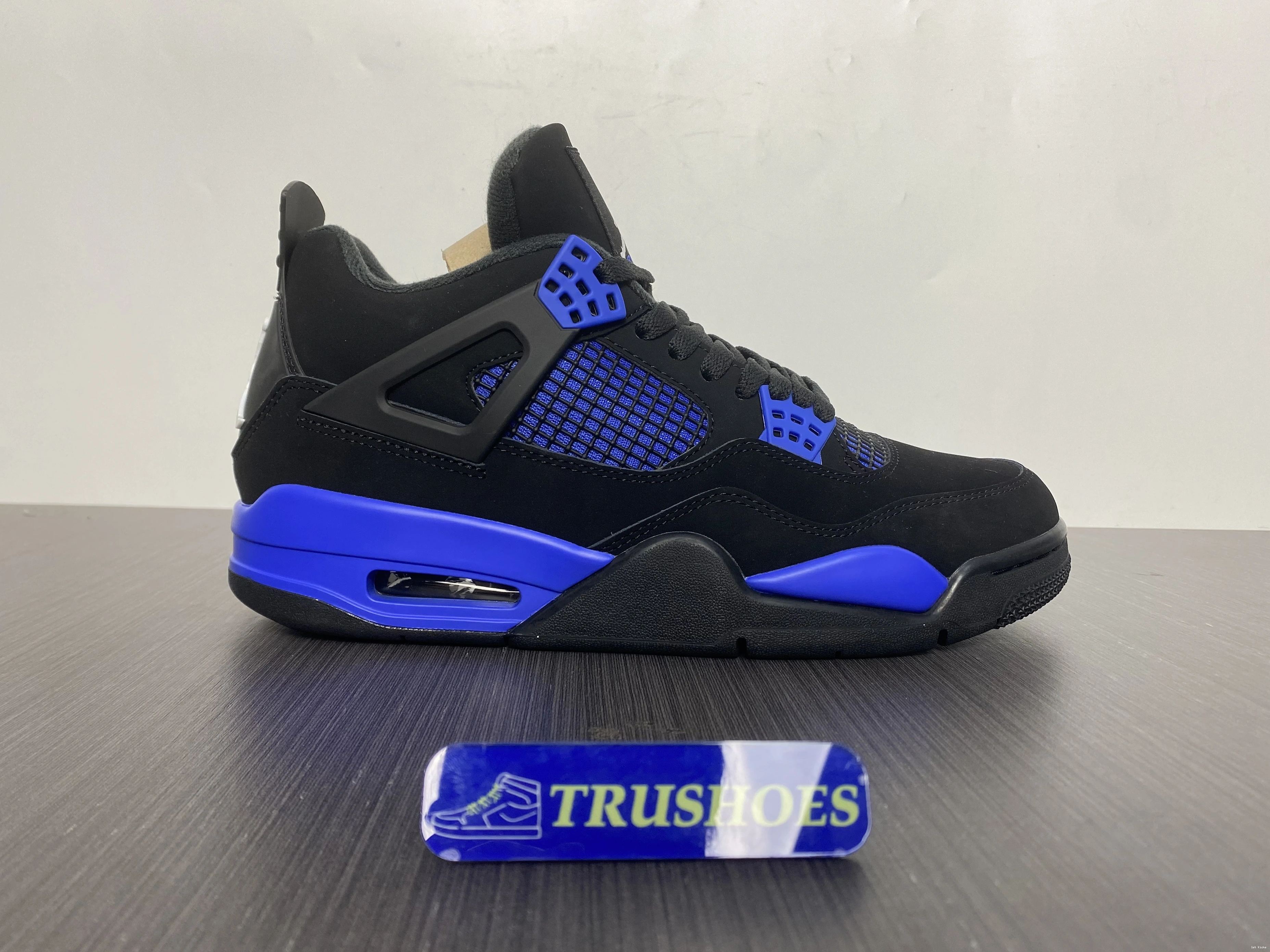 1st Kicks Shoes 4 TimelessDesign Jordan Retro 3863 CT8527- 1015